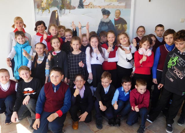 Literaturnoye zazerkalye6