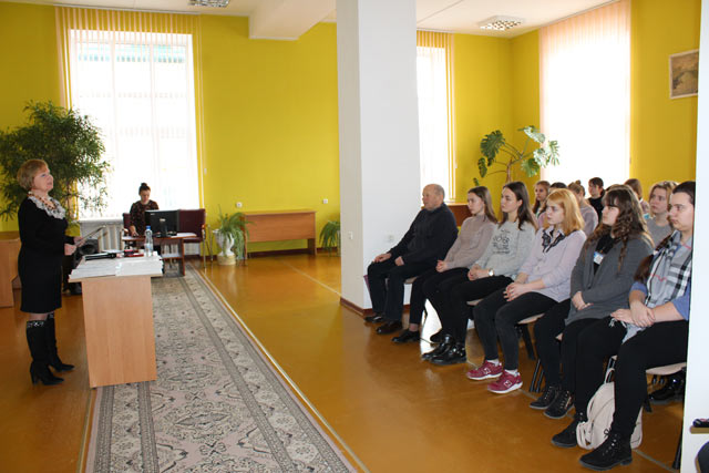 Malaja radzimavialikaja liubou5