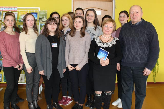 Malaja radzimavialikaja liubou7