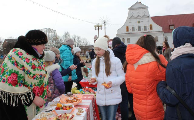 Maslenitsa2019.18
