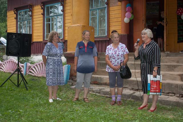 Minuta slavy Pishchalovo3