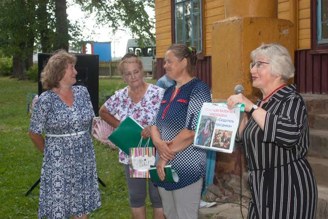 Minuta slavy Pishchalovo5