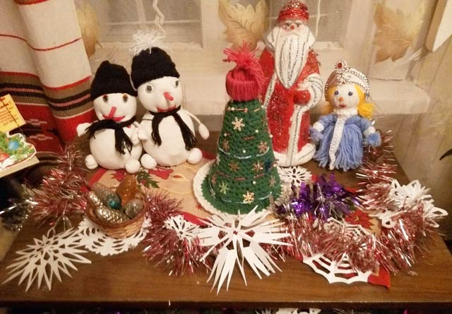 Minuta slavy Pishchalovo6