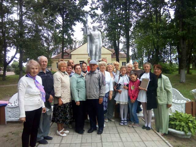 MitingDenNezavisimostiя