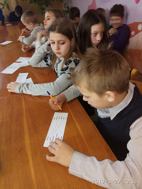 My uznayem vso na svete1