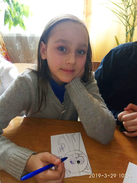 My uznayem vso na svete3