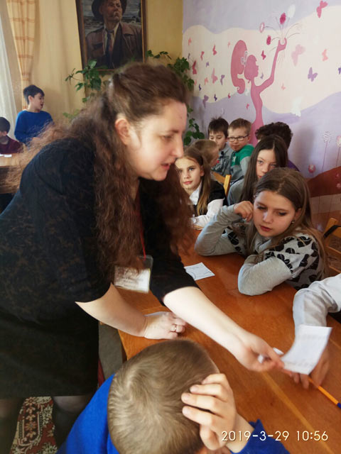 My uznayem vso na svete4