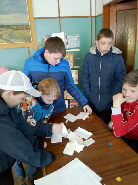 Nam s knigoy naznachena vstrecha Zasekli2