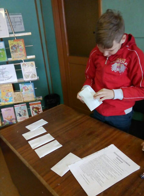 Nam s knigoy naznachena vstrecha Zasekli3