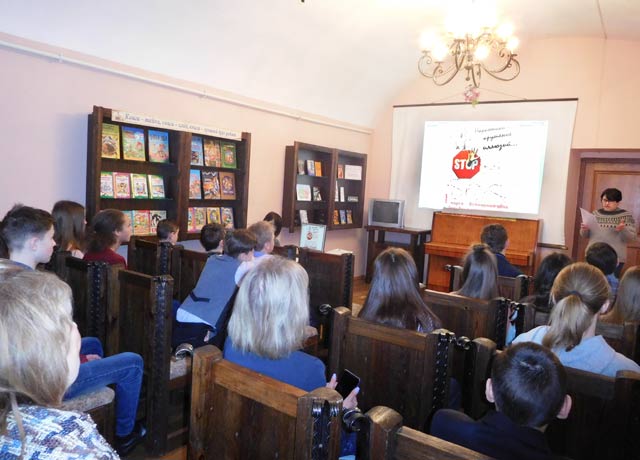 Narkomaniya.Zhizn vzaymy1