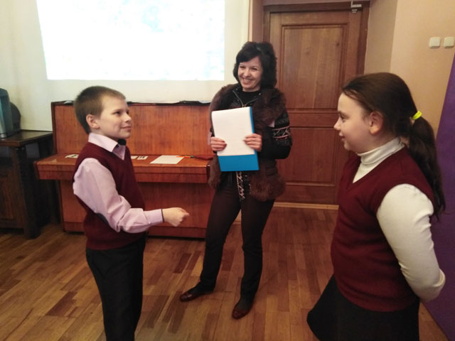 Nash drug zhurnal Vyasolka3