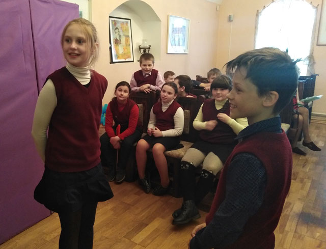 Nash drug zhurnal Vyasolka4