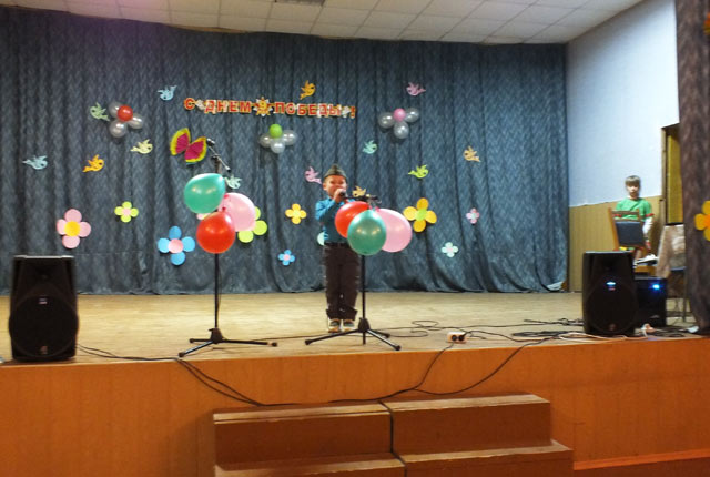 Ne smolknet slava tekh velikikh let3