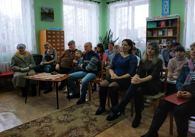 Ne zabyt nam Afganistan7