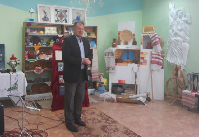 Ne zabyt nam Afganistan8