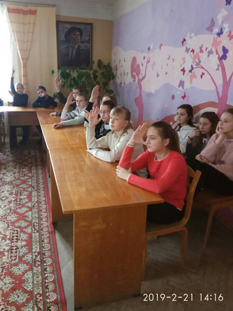 Nie pakidajcie movy nasaj bielaruskaj2