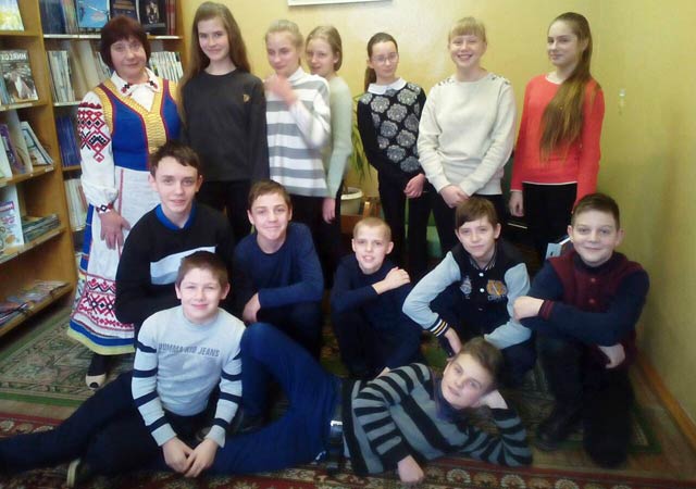 Nie pakidajcie movy nasaj bielaruskaj4