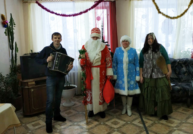 Novogodniye priklyucheniya1