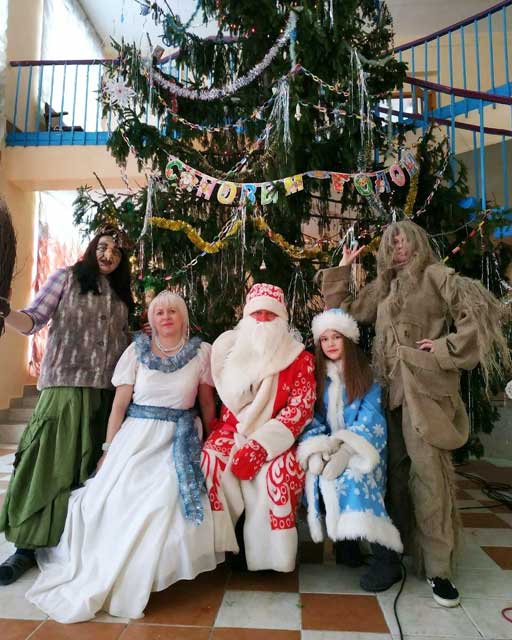 Novogodniye priklyucheniya2