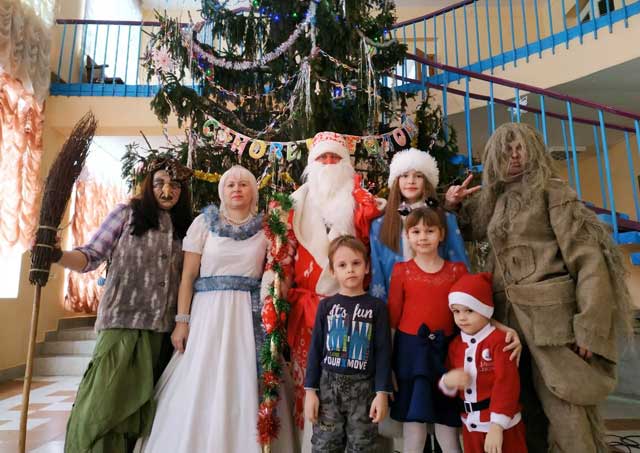 Novogodniye priklyucheniya3