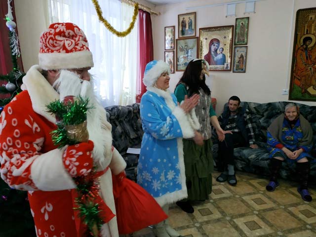 Novogodniye priklyucheniya5