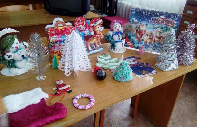 Novogodniye priklyucheniya6