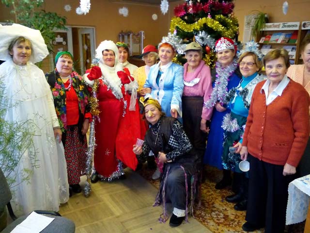 Novogodniye svyatki1