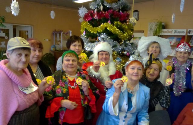 Novogodniye svyatki4