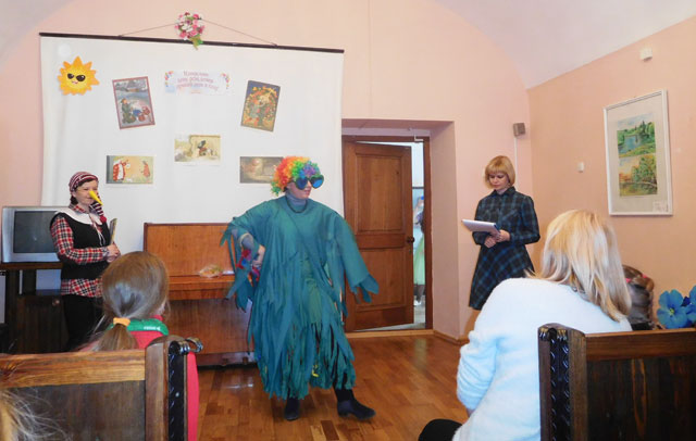 Nynche knizhka imeninnitsa1