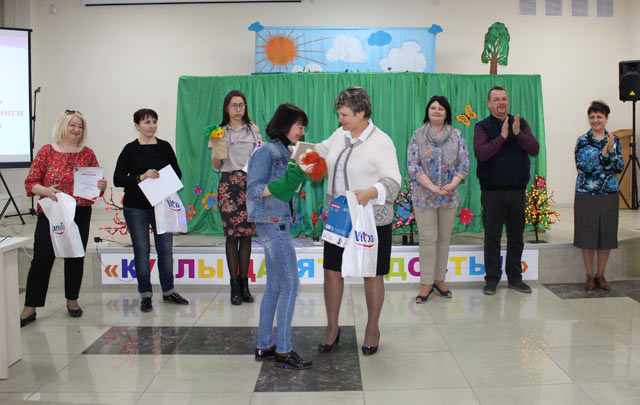 Oblastnoy festival kukolnykh teatrov11