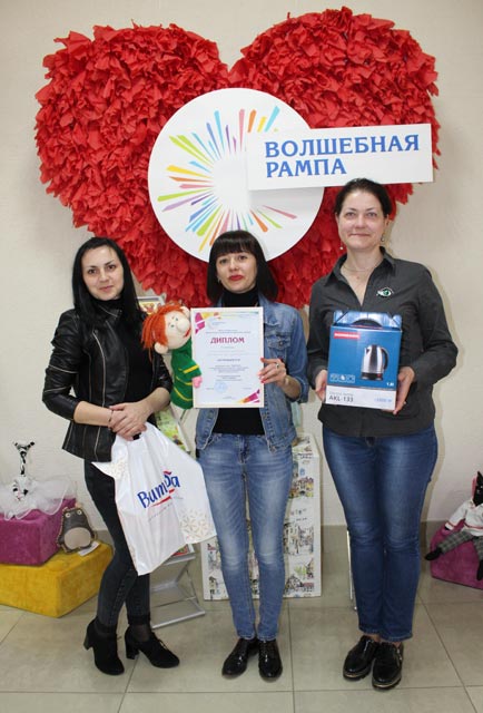 Oblastnoy festival kukolnykh teatrov12