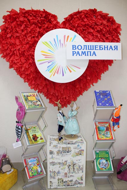 Oblastnoy festival kukolnykh teatrov16