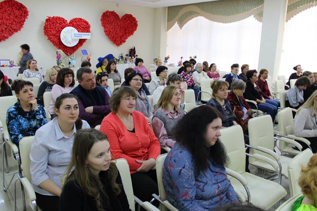 Oblastnoy festival kukolnykh teatrov2