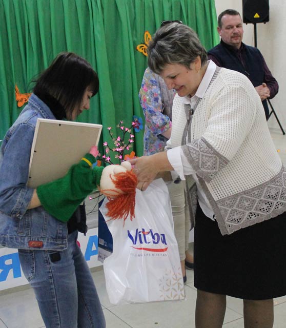 Oblastnoy festival kukolnykh teatrov23