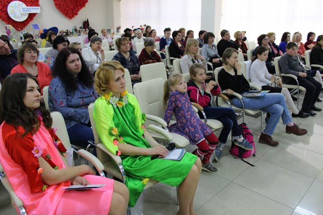 Oblastnoy festival kukolnykh teatrov4