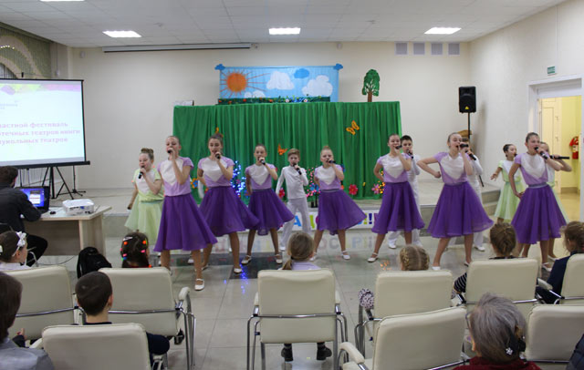 Oblastnoy festival kukolnykh teatrov8