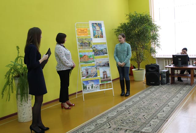 Orsha molodozhnaya stolitsa18