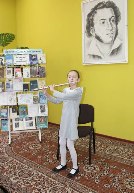 Orsha molodozhnaya stolitsa19