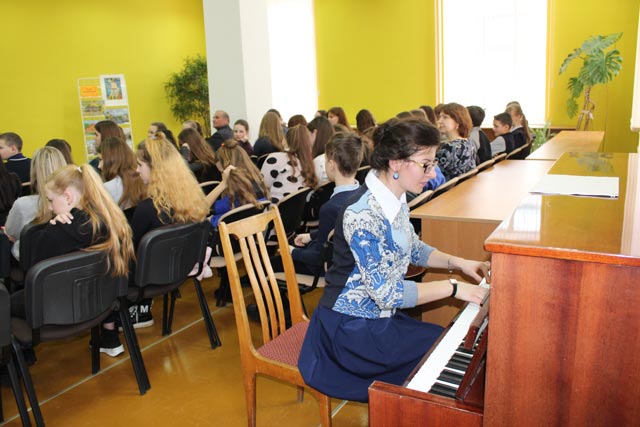 Orsha molodozhnaya stolitsa20