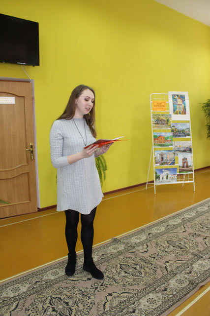 Orsha molodozhnaya stolitsa21