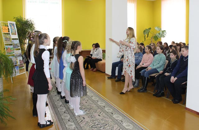 Orsha molodozhnaya stolitsa4