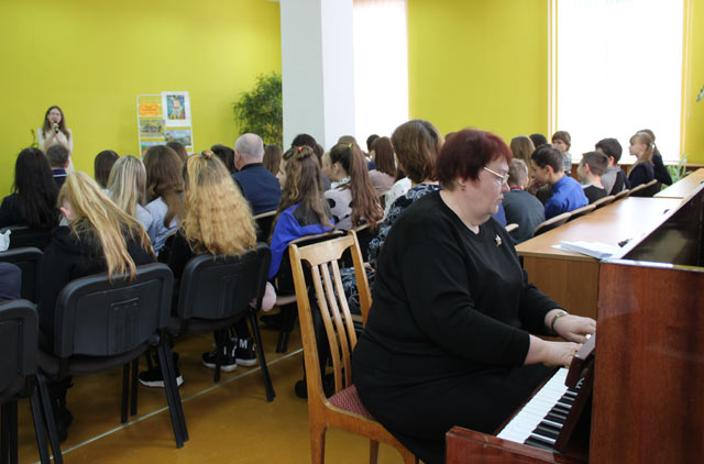 Orsha molodozhnaya stolitsa5