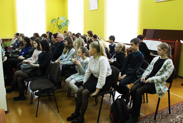 Orsha molodozhnaya stolitsa7