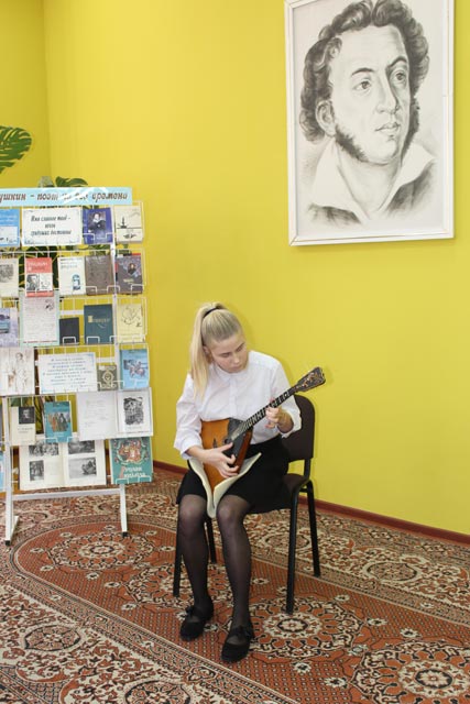 Orsha molodozhnaya stolitsa8