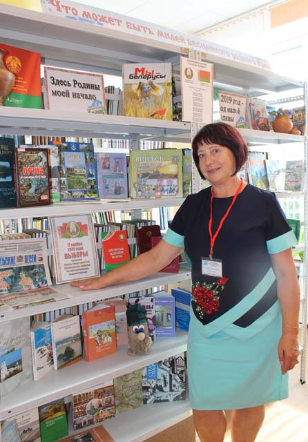 Otkrytiye Borzdovskoy biblioteki2