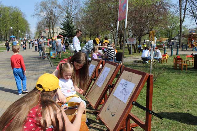 Otkrytiye detskogo parka2019.17