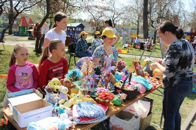 Otkrytiye detskogo parka2019.2