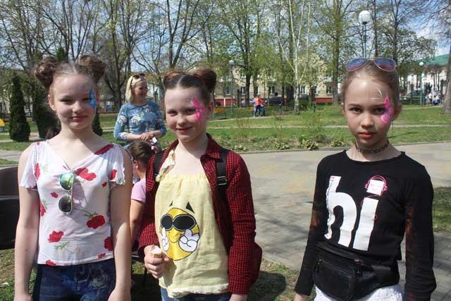 Otkrytiye detskogo parka2019.24