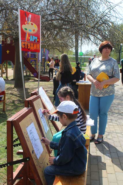 Otkrytiye detskogo parka2019.25