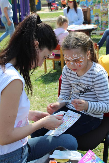 Otkrytiye detskogo parka2019.3